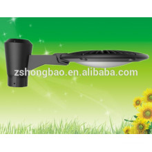 2014 hochwertiges hohes Lumen im Freienlicht, geführtes Gartenlicht, Garten Solarlicht China-Lieferant